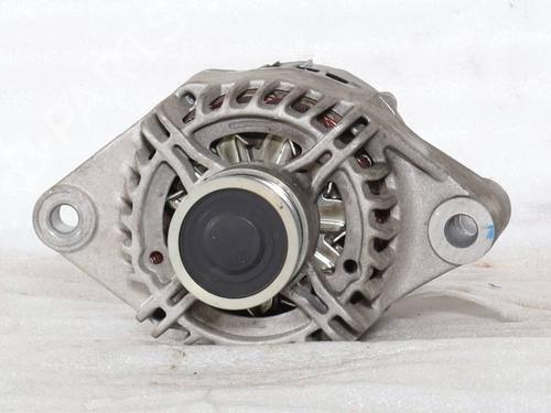 BP36911792O1 main image