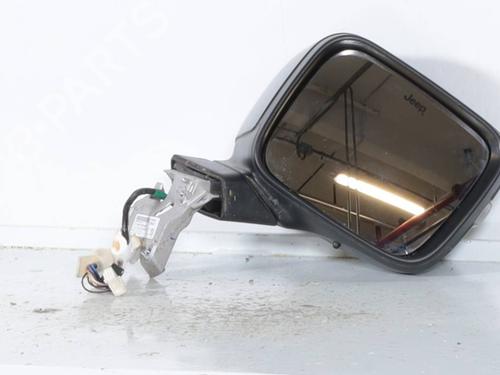 right-mirror-jeep-renegade-suv-bu-b1-bv-2014-29403205 main image