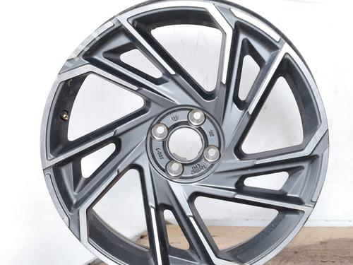 Used Rim FIAT 500e (332_) Elektro (FA1) (95 hp) 30443002