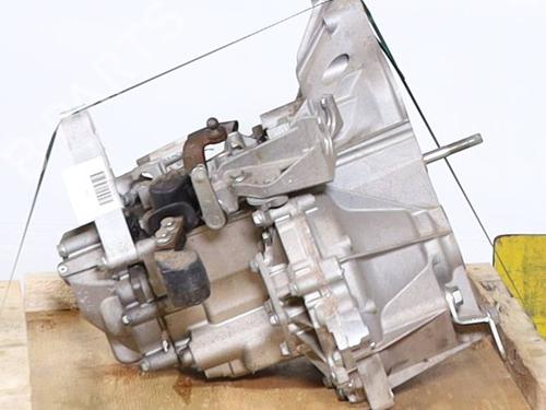 Gearbox FIAT 500 (312_) 1.2 (312AXA1A) | BP39135373M3 - Image 5