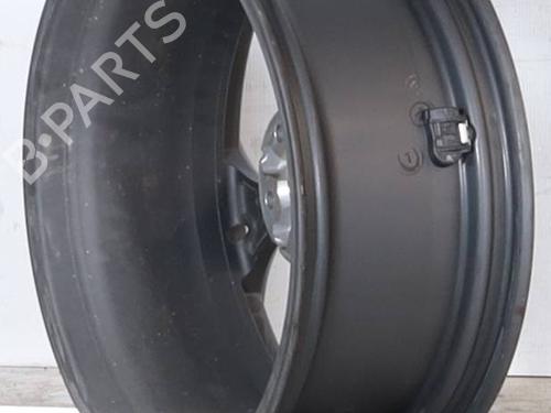 rim-alfa-romeo-stelvio-949_-2016-26316410 main image