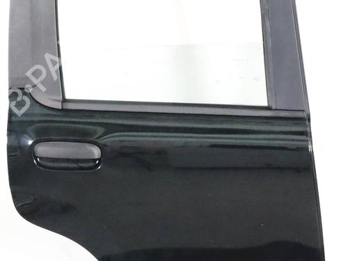 right-rear-door-fiat-panda-312_-319_-2012-30360961 main image