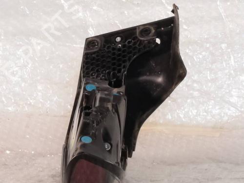 Left taillight ALFA ROMEO TONALE (965_) 1.5 Mild Hybrid | BP39973432C34 - Image 3