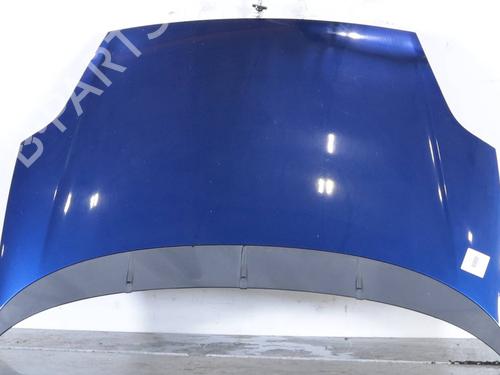 Used Hood Hood FIAT GRANDE PUNTO (199_) 1.2 (65 hp) 33537657 33537657