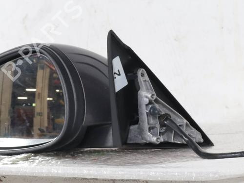 left-mirror-alfa-romeo-giulia-952_-2015-33055421 main image