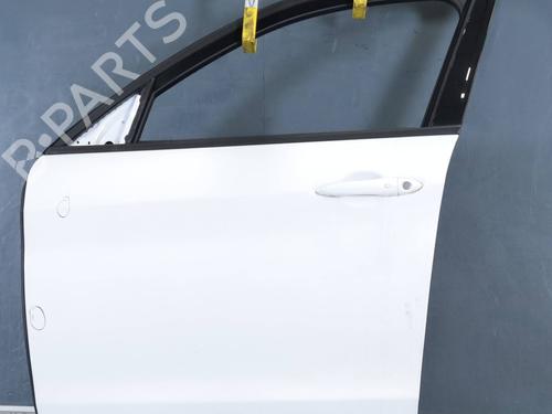 left-front-door-alfa-romeo-stelvio-949_-2016-32706056 main image