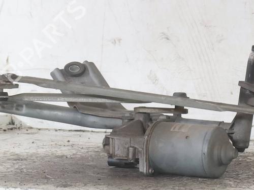 front-wipers-mechanism-fiat-punto-evo-199_-2008-33615807 main image