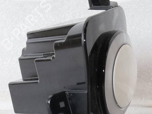 Right daytime light FIAT 500e (332_) Elektro 3+1 (FA1) | BP36963753C103 - Image 4