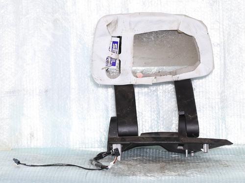 left-mirror-fiat-ducato-platformchassis-250_-2006-39403439 main image