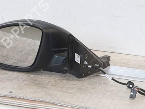 left-mirror-jeep-avenger-j2-2022-27204988 main image