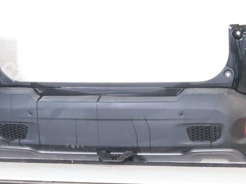 rear-bumper-jeep-renegade-suv-bu-b1-bv-2014-28582643 main image