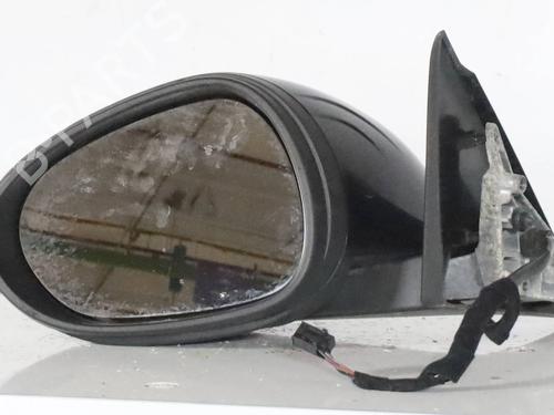 left-mirror-alfa-romeo-giulia-952_-2015-26309709 main image