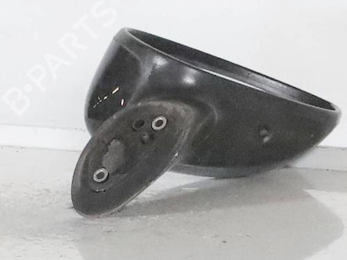 Right mirror FIAT 500 (312_) 1.2 (312AXA1A) | BP27204940C27