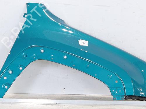 right-front-fenders-jeep-renegade-suv-bu-b1-bv-2014-24115177 main image