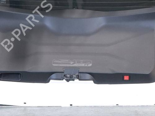 Tailgate JEEP AVENGER (J2) Electric | BP40007990C6 - Image 6