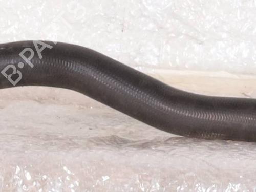 intercooler-pipe-opel-grandland-grandland-x-a18-p1uo-2017-39910615 main image