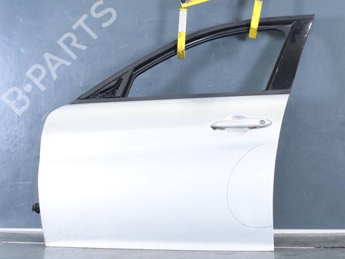 Used Left front door Left front door ALFA ROMEO GIULIA (952_) 2.2 D (952AEM250, 952AEA250) (160 hp) 34620418 34620418