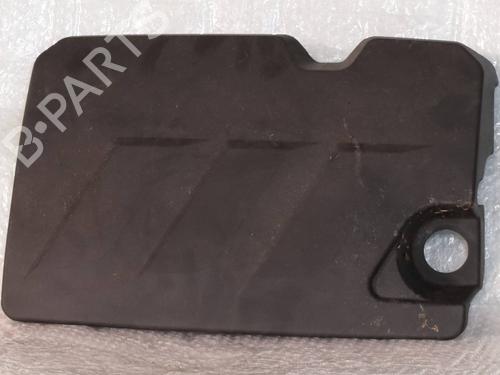 Used Upper protection Upper protection OPEL ASTRA K Sports Tourer (B16) 1.5 CRDI (35) (122 hp) 39881318 39881318