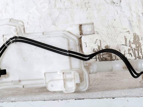 Used Windscreen washer tank Windscreen washer tank FIAT GRANDE PANDA (328) 1.2 Mild Hybrid (325) (110 hp) 36501165 36501165