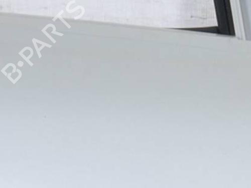 Used Right front door DS DS 3 / DS 3 CROSSBACK (UR_, UC_, UJ_) E-TENSE (UZZKXZ) (156 hp) 27520882