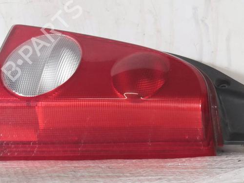 right-taillight-opel-agila-a-h00-2000-2001-2002-2003-2004-2005-2006-2007-37231098 main image