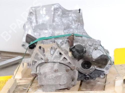 Gearbox FIAT 500 (312_) 1.2 (312AXA1A) | BP27597223M3 