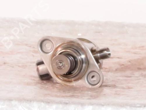 injection-pump-alfa-romeo-stelvio-949_-2016-40071717 main image