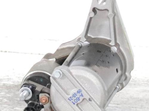 Used Starter Starter JEEP COMPASS (MP, M6, MV, M7) 1.3 HYBRID 4X4 (190 hp) 28192708 28192708