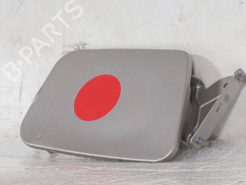 Tanklåg FIAT PUNTO (188_) 1.2 16V 80 (188.233, .235, .253, .255, .333, .353, .639,... (80 hp) 31793558