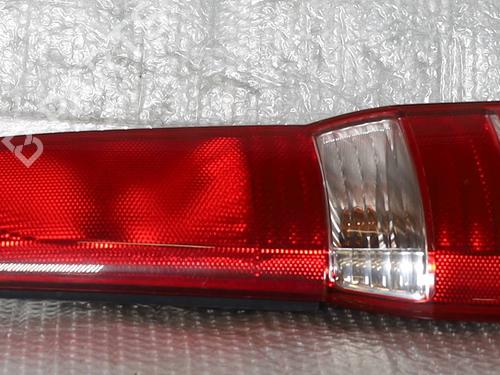 left-taillight-fiat-panda-169_-2003-39502255 main image