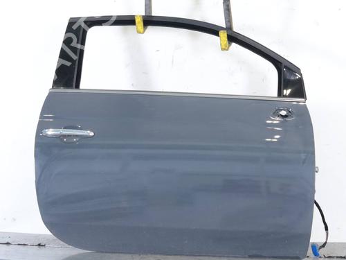 right-front-door-fiat-500-312_-2007-33285055 main image