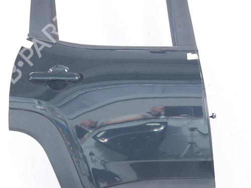 right-rear-door-jeep-renegade-suv-bu-b1-bv-2014-38590430 main image