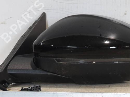 Retrovisor esquerdo JEEP AVENGER (J2) Electric | BP23683102C26 - Image 2
