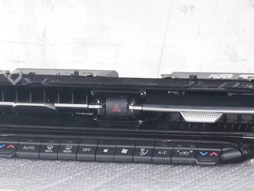 Used Climate control Climate control ALFA ROMEO TONALE (965_) 1.3 Hybrid Q4 (280 hp) 36217838 36217838