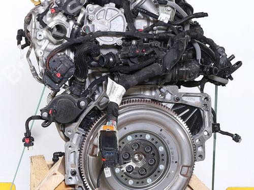 Engine JEEP AVENGER (J2) 1.2 GSE T3 | BP39261921M1 - Image 5