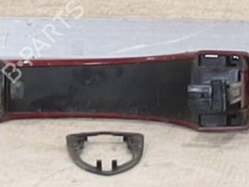 rear-right-exterior-door-handle-alfa-romeo-stelvio-949_-2016-24177449 main image