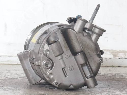 AC compressor FIAT FREEMONT (345_) 2.0 JTD 4x4 | BP36797949M34 - Image 3