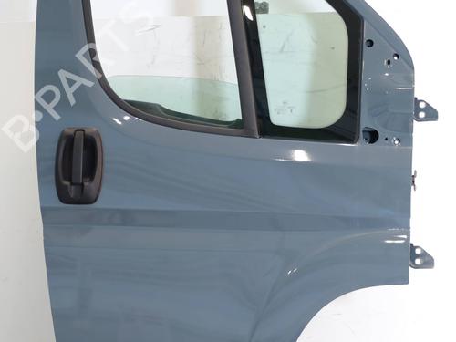 right-front-door-fiat-ducato-platformchassis-250_-2006-31048657 main image