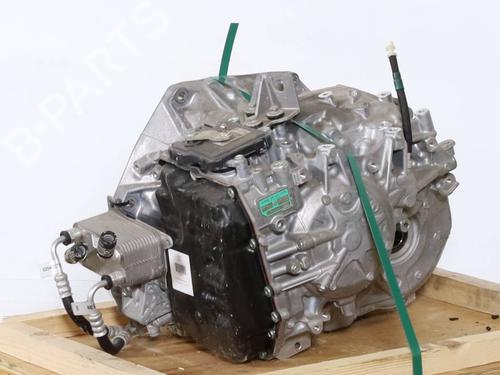 Gearbox JEEP RENEGADE SUV (BU, B1, BV) 1.3 PHEV 4Xe | BP39667675M3 - Image 3