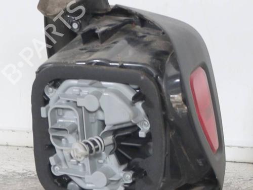 Used Left taillight JEEP RENEGADE SUV (BU, B1, BV) 1.5 T4 Hybrid (131 hp) 28816892