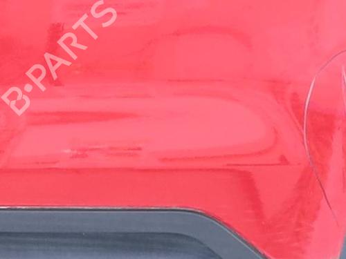 Dør venstre bagtil JEEP AVENGER (J2) 1.2 T3 e-Hybrid | BP30859511C4 - Image 2