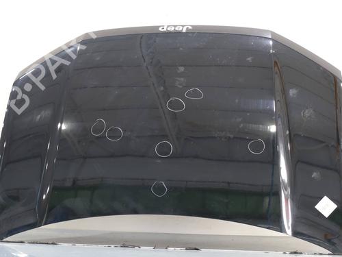 hood-jeep-avenger-j2-2022-30662885 main image