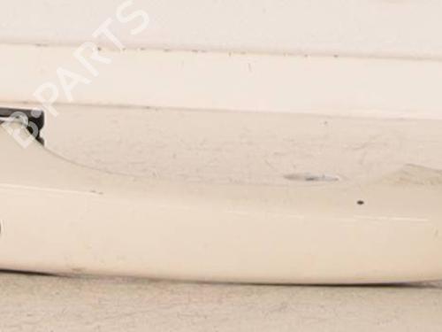 front-left-exterior-door-handle-jeep-cherokee-kl-2013-23883555 main image