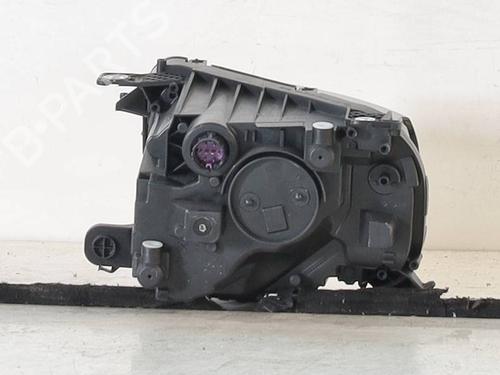 Right headlight FIAT 500e (332_) Elektro (FA1) | BP29826625C29