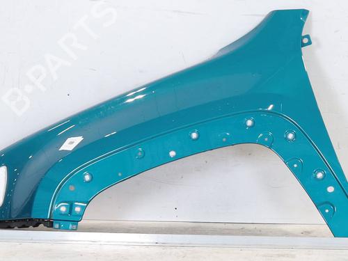 left-front-fenders-jeep-renegade-suv-bu-b1-bv-2014-24115178 main image