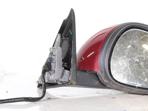 right-mirror-alfa-romeo-giulia-952_-2015-23133578 main image