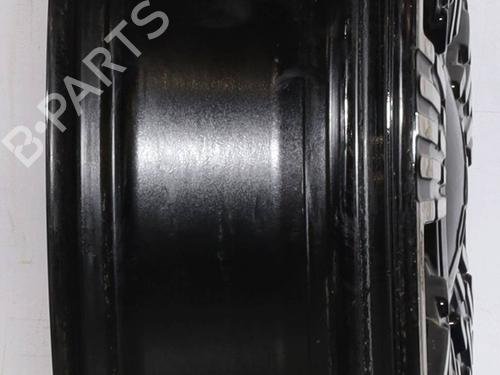 Rim FIAT 600e / 600 (365_, 364_) Electric | BP29826574C45