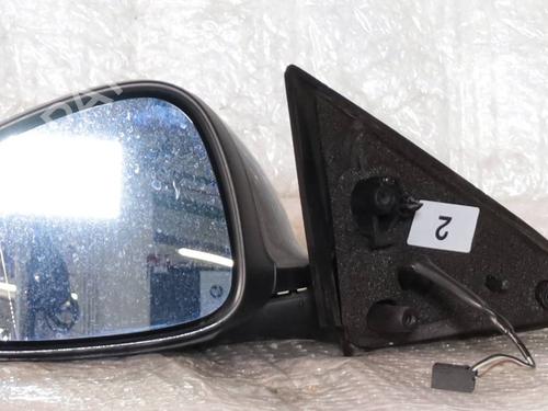 Used Left mirror Left mirror ALFA ROMEO MITO (955_) 1.4 (955AXB1B) (78 hp) 40261317 40261317