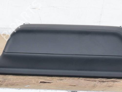 Display FIAT 600e / 600 (365_, 364_) Mild Hybrid | BP30738630C48 