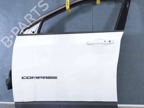 dr-venstre-fortil-jeep-compass-mp-m6-mv-m7-2016-33055400 main image